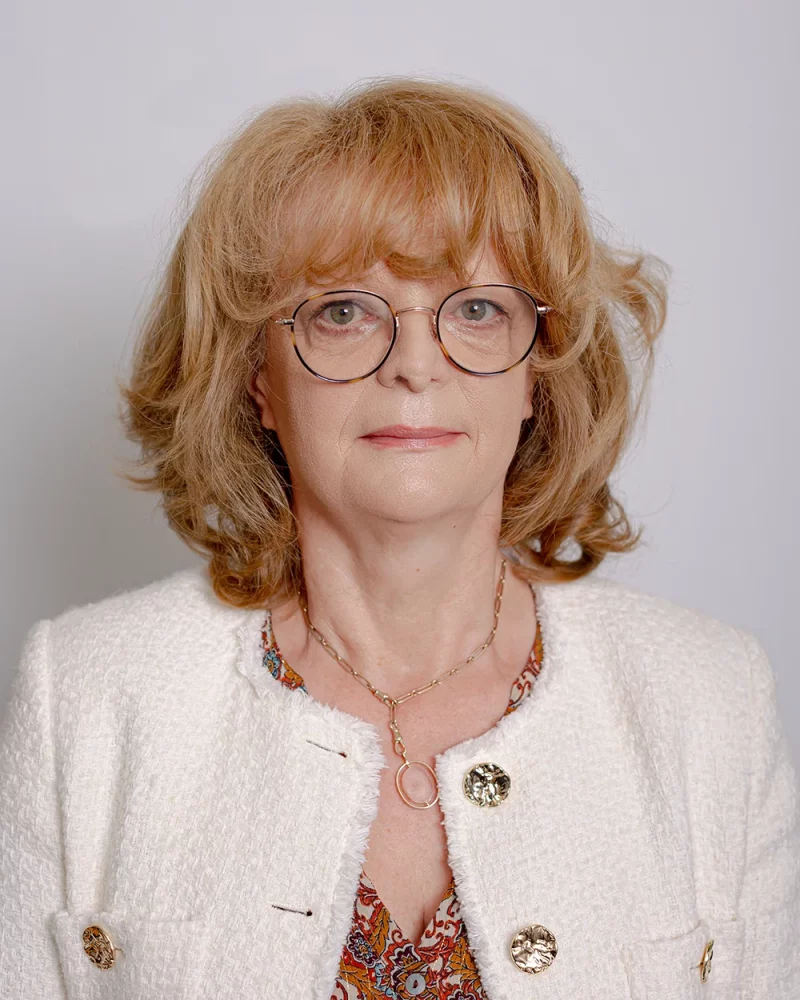 Florence GAUTIER, service Comptabilité-Finances (3) Florence GAUTIER, service Comptabilité-Finances (3)