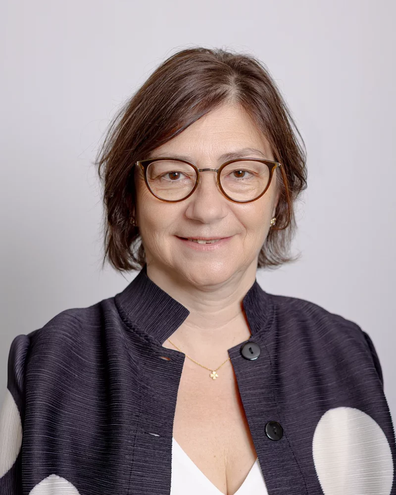 Florence NUNES, directrice service Export (1) Florence NUNES, directrice service Export (1)
