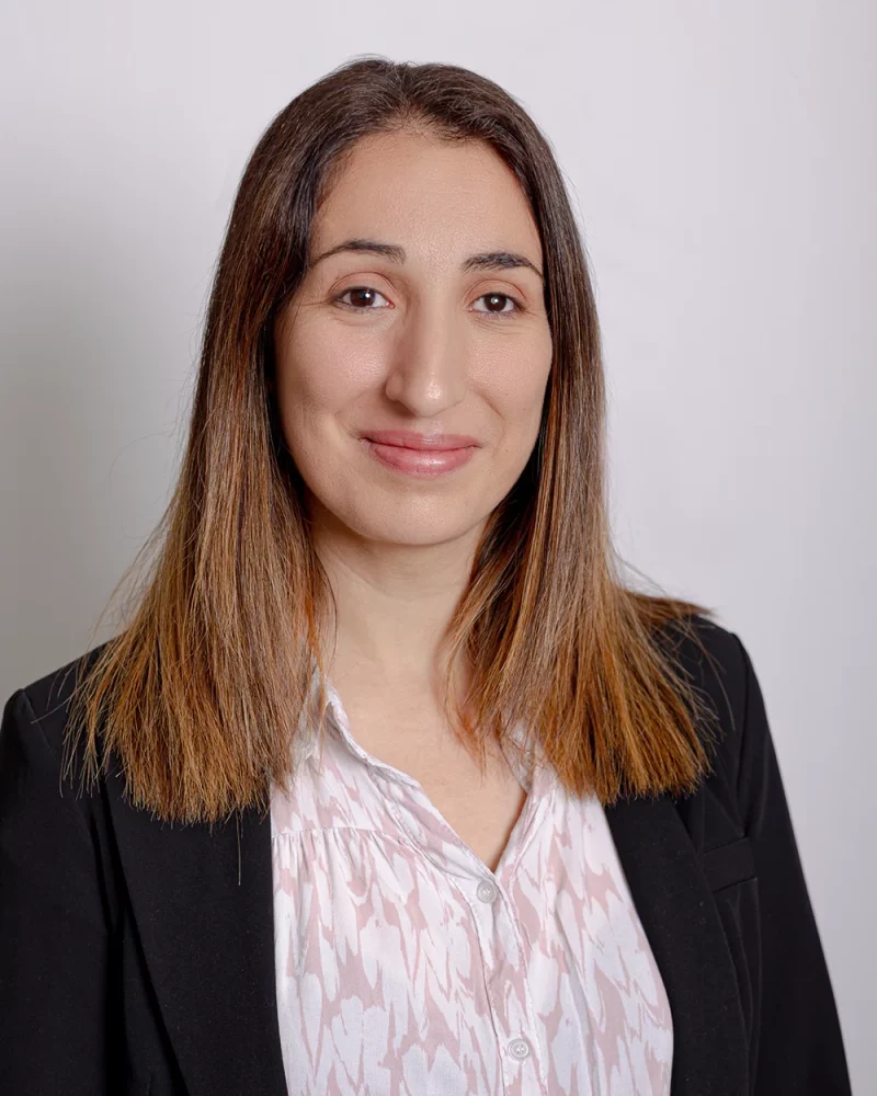 Sandrine ALBERTO, service Export (3) Sandrine ALBERTO, service Export (3)