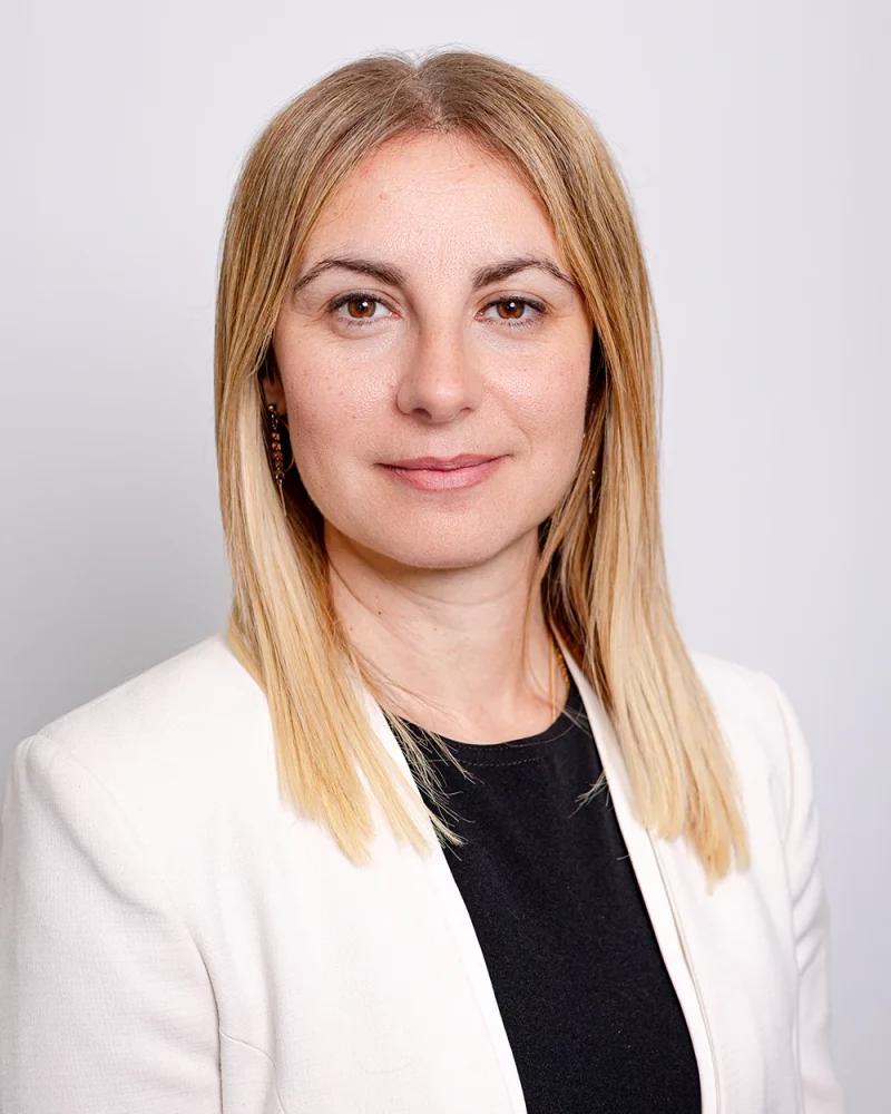 Sophie NUNES-MATOS, service Export (2) Sophie NUNES-MATOS, service Export (2)